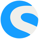 Shopware 6 Connector by MorfDev icon